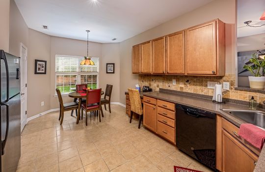 19539 Denae Lynn Dr Cornelius Adams-35