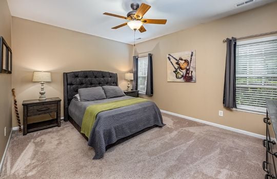 19539 Denae Lynn Dr Cornelius Adams-36
