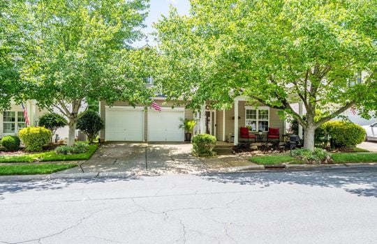 19539 Denae Lynn Dr Cornelius Adams-4