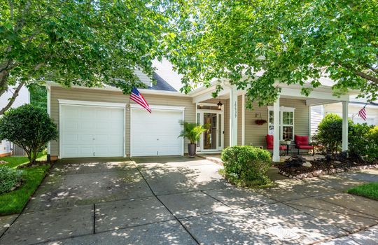 19539 Denae Lynn Dr Cornelius Adams-5