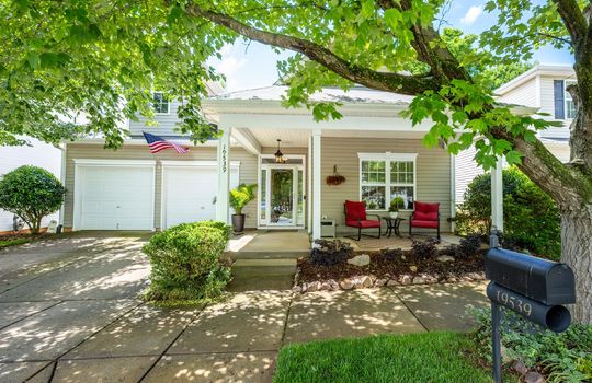 19539 Denae Lynn Dr Cornelius Adams-6