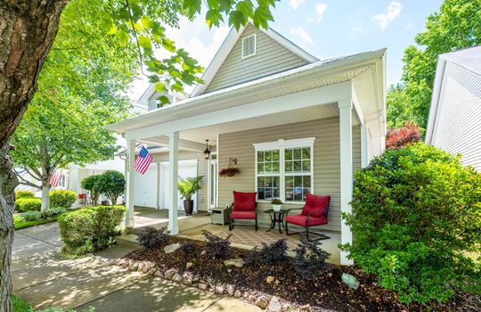 19539 Denae Lynn Dr Cornelius Adams-7