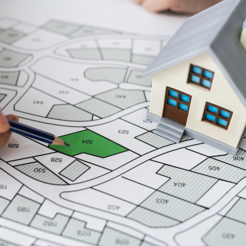 Lake Norman Development 2025–2030: New Homes, Roads, & Projects to Watch