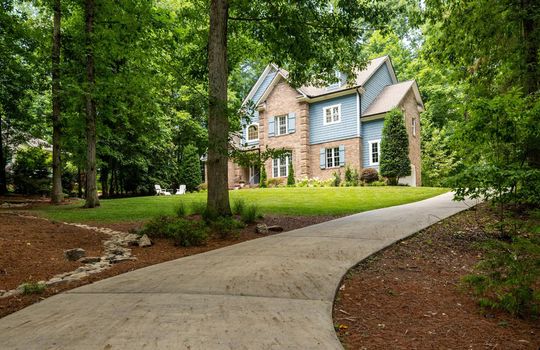 20029 Callaway Hills Ln-25