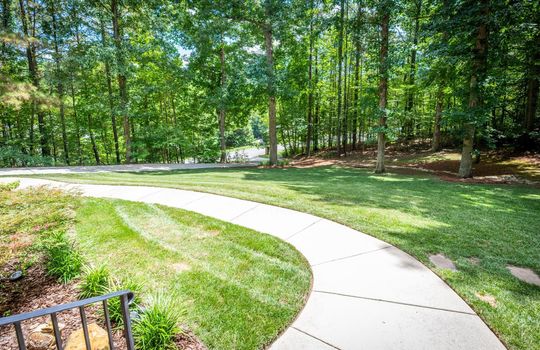 20029 Callaway Hills Ln-31