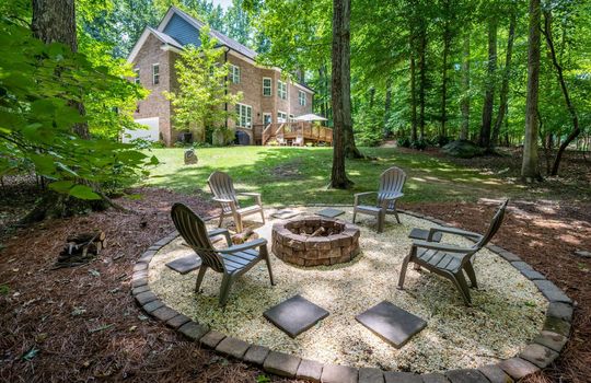 20029 Callaway Hills Ln-36
