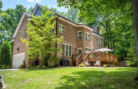 20029 Callaway Hills Ln-37