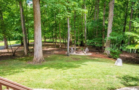 20029 Callaway Hills Ln-42