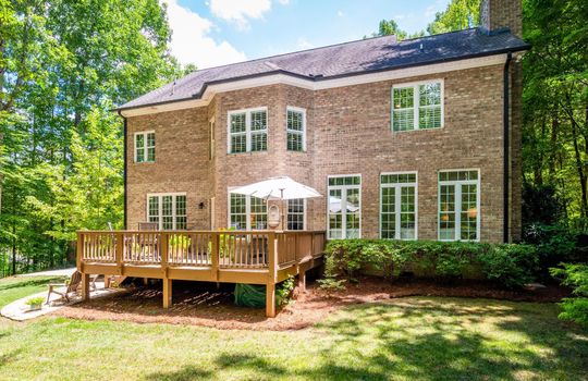 20029 Callaway Hills Ln-46