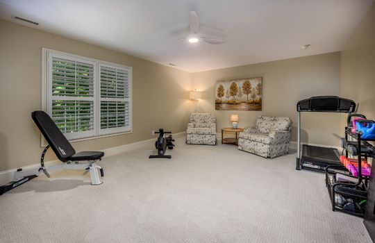 20029 Callaway Hills Ln-76