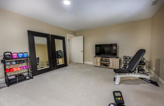 20029 Callaway Hills Ln-78