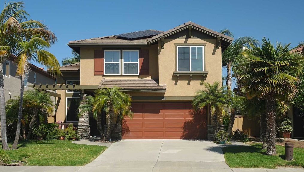 Listings-Image-Placeholder-02