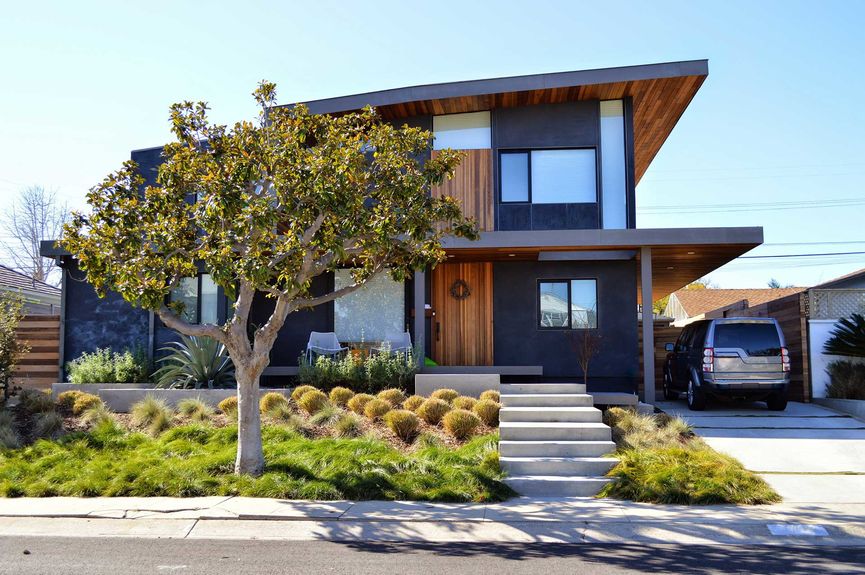 Listings-Image-Placeholder-09