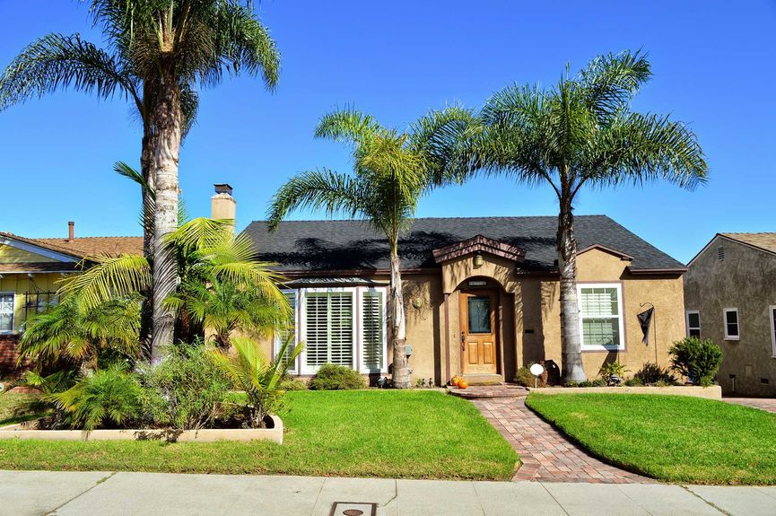 Listings-Image-Placeholder-10