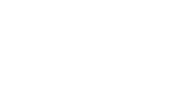 Logo transparency 2 (2)