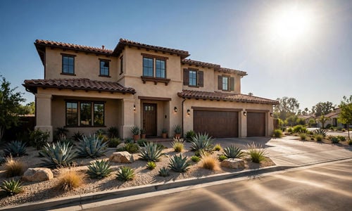 Heat Wave Home Checklist: Getting Your Yorba &hellip;