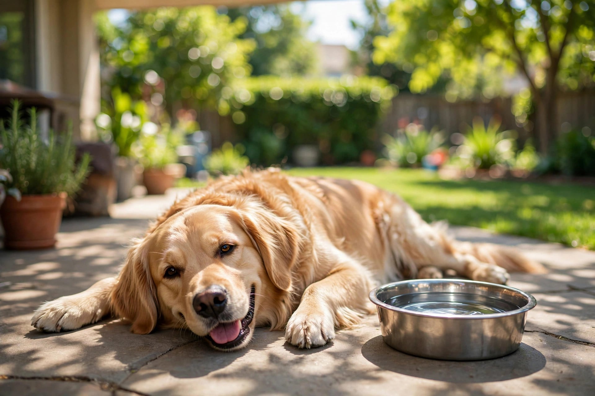 protect-people-and-pets