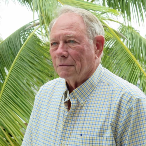 352214964_652638600064859_8884116861474235982_n 2