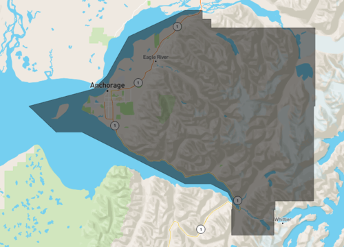 anchorage.png