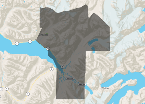 girdwood.png