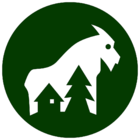 Chugach-DP-Fill-Border