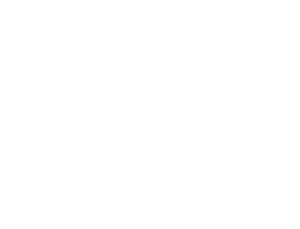 SFG ALASKA &#8211; White Logo