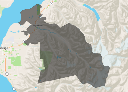 eagle river.png