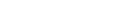 Chugach-Wordmark-3