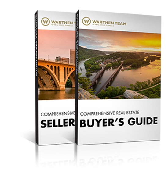 combined-guides-cover