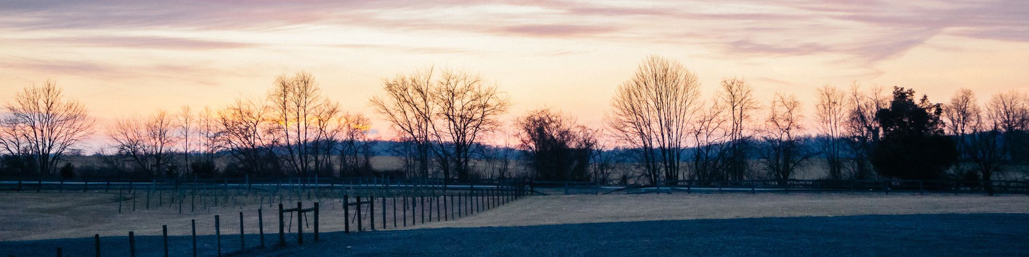 Loudoun County Frederick Real estate agent in Maryland