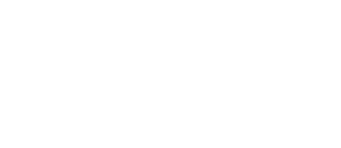 warthen team logo