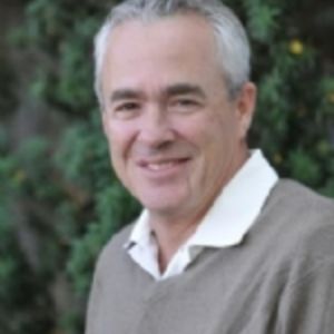 Rob Ross Rte Robert Ross - Realty Executives Boston West