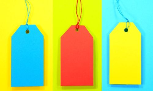 The #1 Thing Sellers Need To Know About …