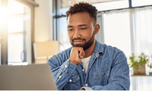 House Hunting Just Got Easier – Here’s Why