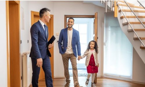 Why You Don't Want To Skip Your Home …