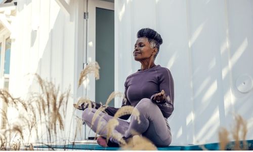 Pre-Approval Isn’t Commitment – It’s Clarity