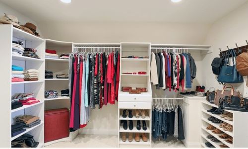Home Projects That Boost Value