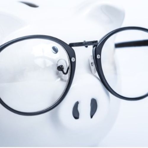 Don’t Let Student Loans Hold You Back from Homeownership