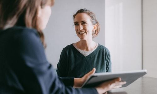 The Secret To Selling Your House in Today’s …