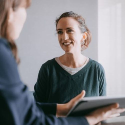 The Secret To Selling Your House in Today’s Market