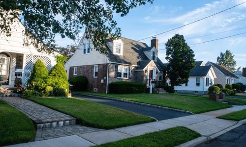 Is It Better To Rent or Buy a …
