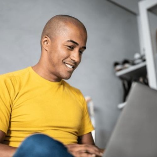 Buying Your First Home? FHA Loans Can Help