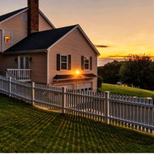 Why Homeownership Is Going To Be Worth It