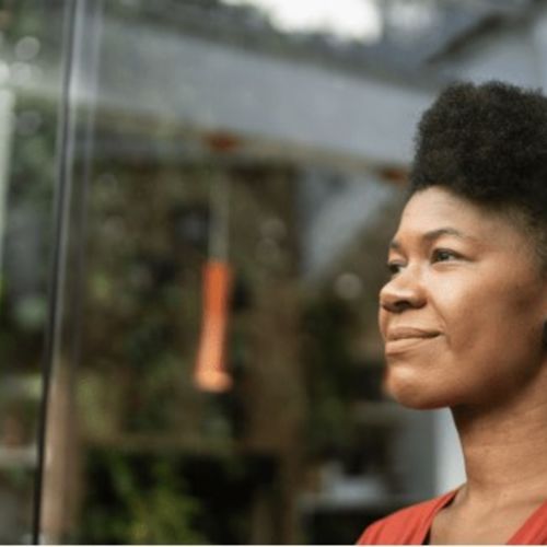 Think It’s Better To Wait for a Recession Before You Move? Think Again.