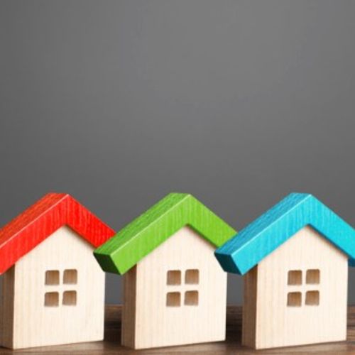 What Every Homeowner Needs To Know In Today’s Shifting Market