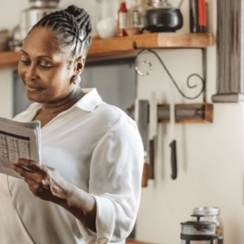 Why Big Investors Aren’t a Challenge for Today’s Homebuyer