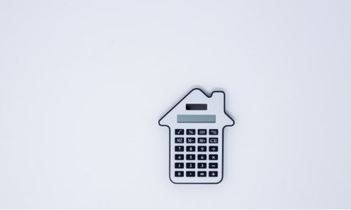 What You Should Know About Getting a Mortgage …