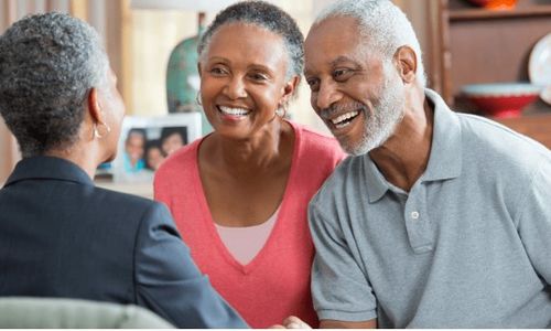 Selling and Buying at the Same Time? Here’s …