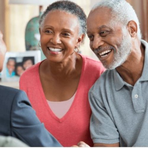 Selling and Buying at the Same Time? Here’s What You Need To Know