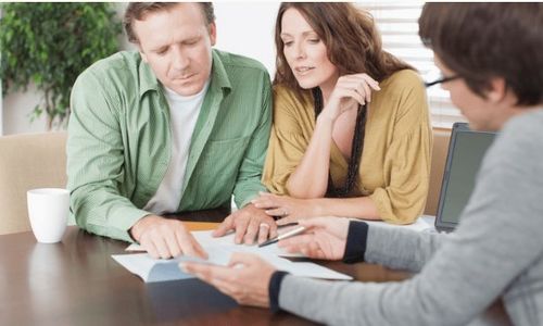 Don’t Make These Mistakes When Selling Your House
